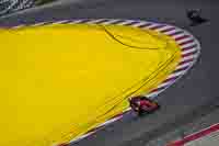 May-2023;motorbikes;no-limits;peter-wileman-photography;portimao;portugal;trackday-digital-images